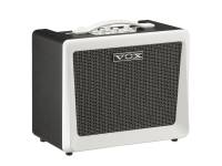 Vox VX50KB Vox VX50KB